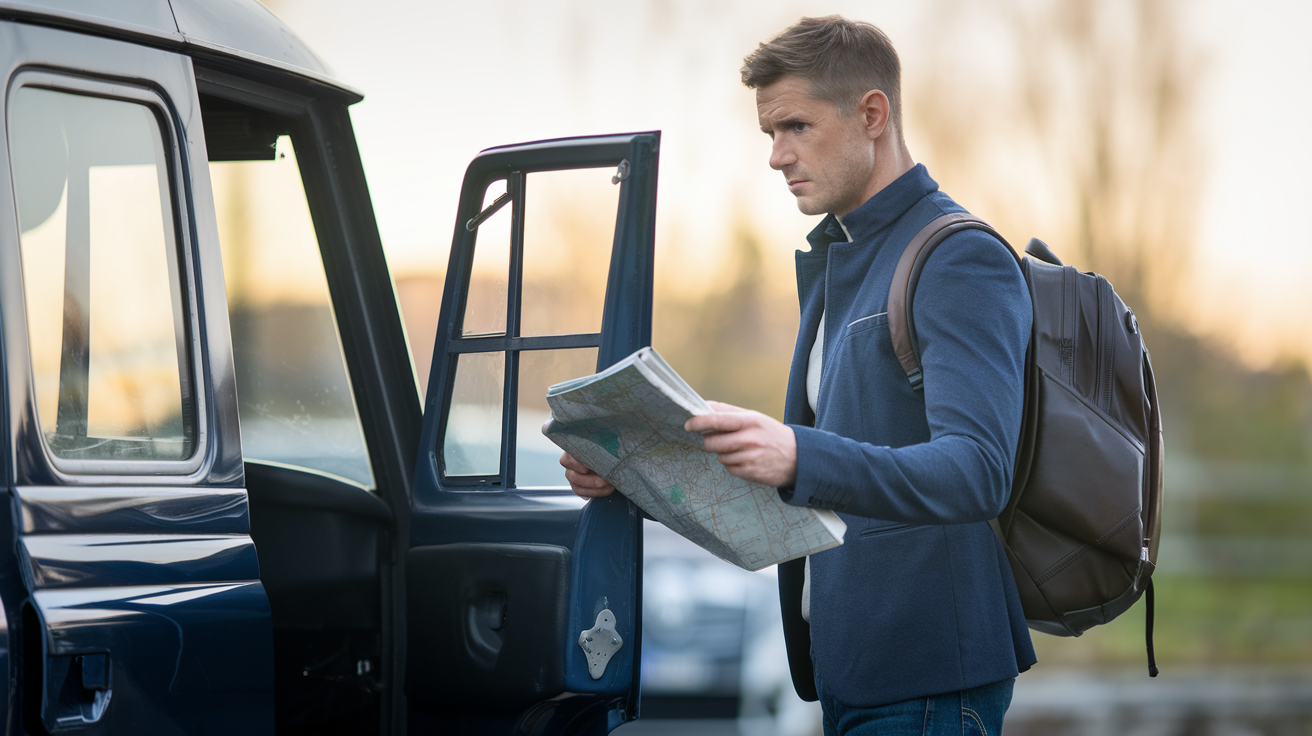 Cison di Valmarino to Venice Airport Transfer: Your Ultimate Guide